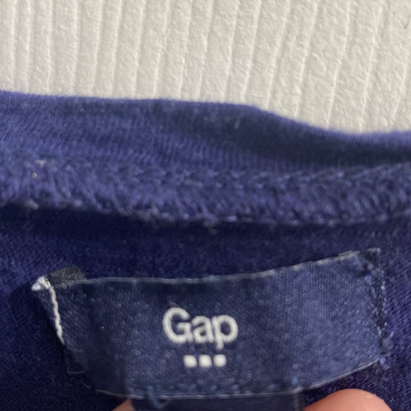 Large-Gap - Picture 3 of 3